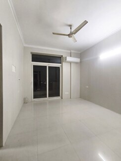2 BHK Apartment For Rent in Alliance The Eminence