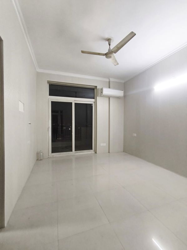 2 BHK Apartment For Rent in Alliance The Eminence