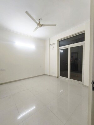 Room in 2 BHK Apartment at Alliance The Eminence, Singhpura – for Rent