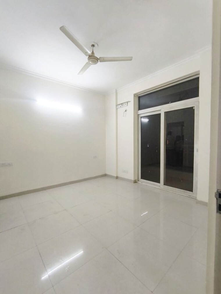 Room, alliance-the-eminence 2 Bedroom 1550 Sq.Ft. Apartment In Singhpura Zirakpur 10400168