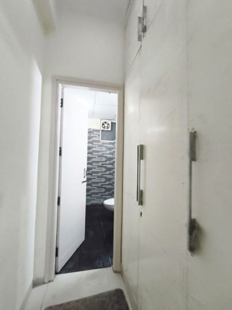 undefined, alliance-the-eminence 2 Bedroom 1550 Sq.Ft. Apartment In Singhpura Zirakpur 10400168