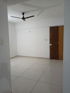 1 BHK Apartment For Rent in Bunty Mayur Kilbil