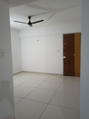 1 BHK Apartment For Rent in Bunty Mayur Kilbil, Dhanori