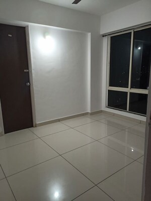 Room in 1 BHK Apartment at Bunty Mayur Kilbil, Dhanori – for Rent