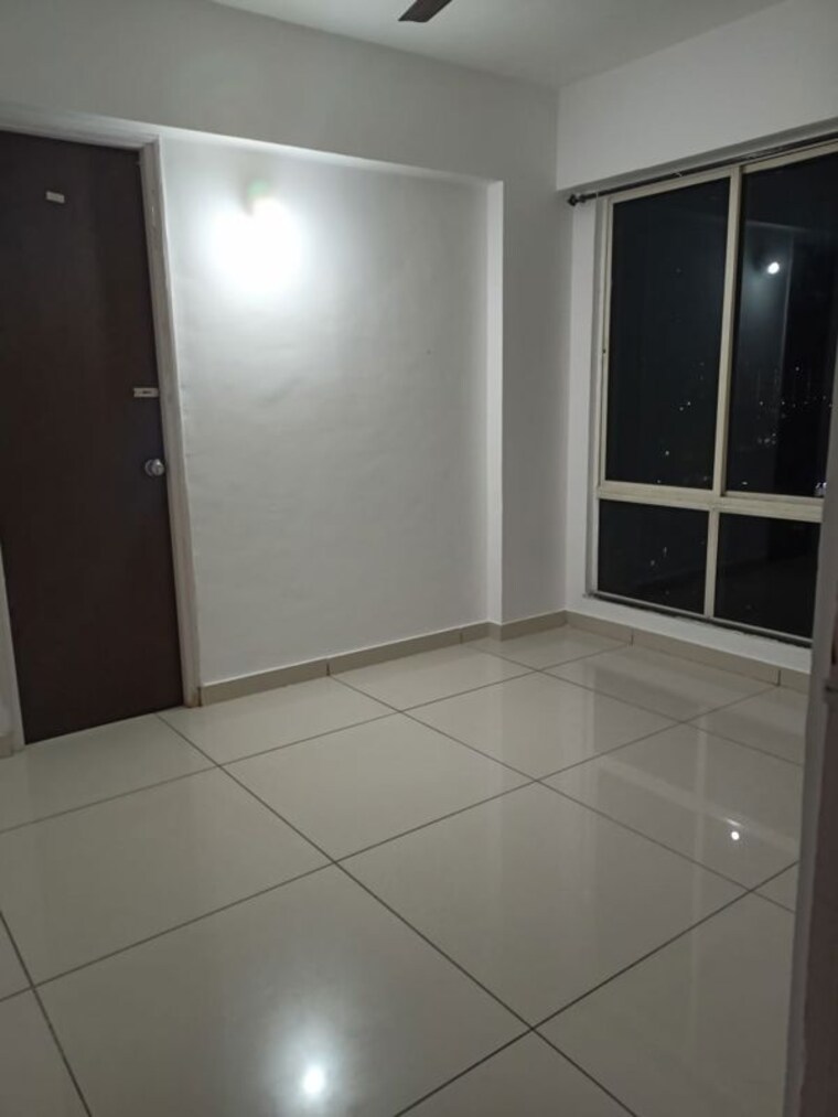 Room, bunty-mayur-kilbil 1 Bedroom 580 Sq.Ft. Apartment In Dhanori Pune 10400178