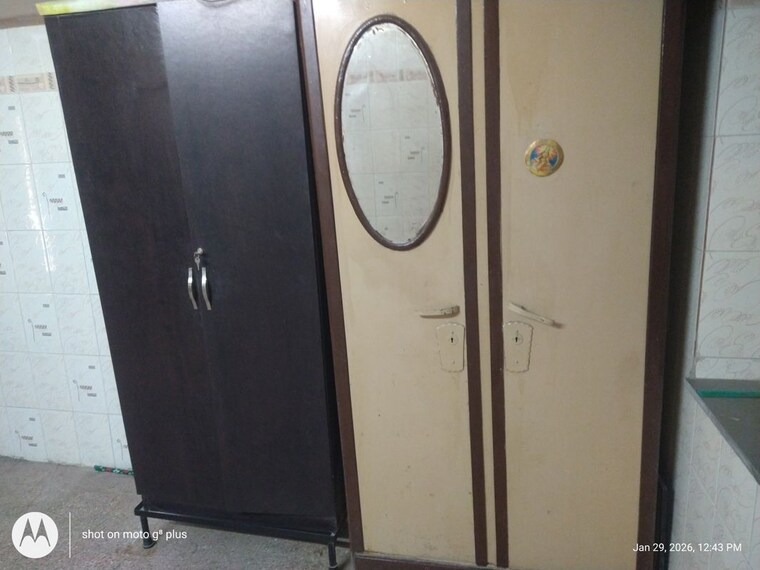 undefined, ellisbridge 1 Bedroom 500 Sq.Ft. Independent House In Ellisbridge Ahmedabad 10391107