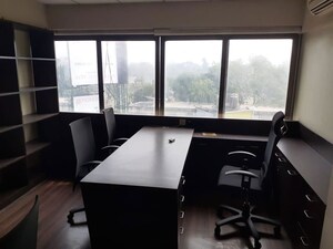  Office Space For Rent in Lower Parel