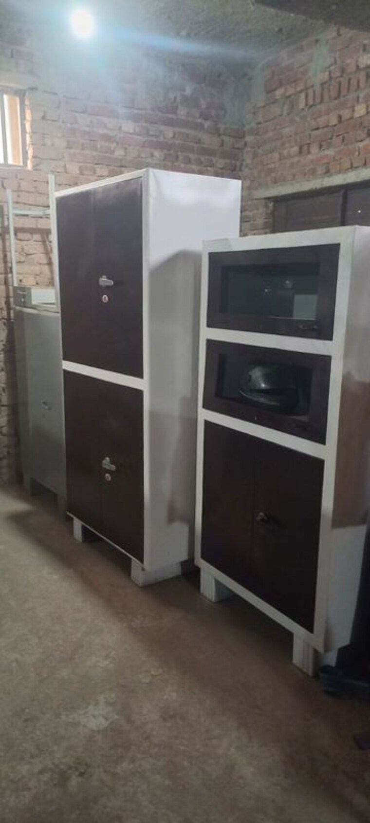 undefined, raj nagar extension 2 Bedroom 975 Sq.Ft. Builder Floor In Raj Nagar Extension Ghaziabad 10400165