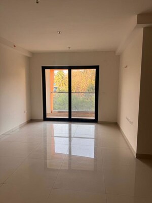Room in 3 BHK Apartment at Puravankara Purva Atmosphere, Thanisandra Main Road – for Sale