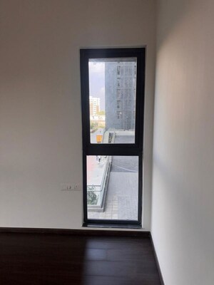 Room in 3 BHK Apartment at Puravankara Purva Atmosphere, Thanisandra Main Road – for Sale
