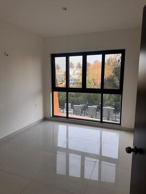 Room in 3 BHK Apartment at Puravankara Purva Atmosphere, Thanisandra Main Road – for Sale