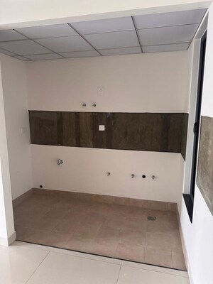  3 BHK Apartment at Puravankara Purva Atmosphere, Thanisandra Main Road – for Sale