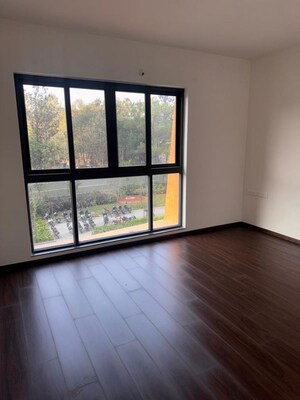 Room in 3 BHK Apartment at Puravankara Purva Atmosphere, Thanisandra Main Road – for Sale