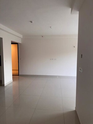 Room in 3 BHK Apartment at Puravankara Purva Atmosphere, Thanisandra Main Road – for Sale