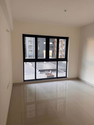 Room in 3 BHK Apartment at Puravankara Purva Atmosphere, Thanisandra Main Road – for Sale