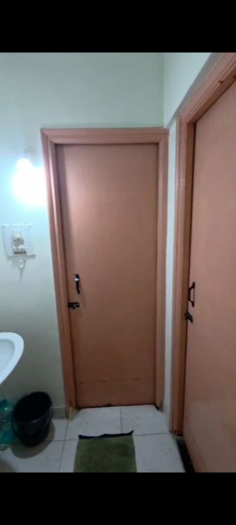 undefined, kamgar putala vasahat 1 Bedroom 750 Sq.Ft. Apartment In Kamgar Putala Vasahat Pune 10400186