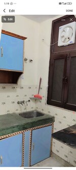 1 BHK 470 Sq.Ft. Builder Floor in Raj Nagar Extension