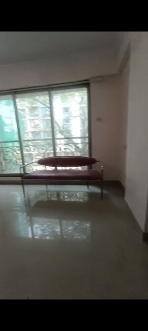 Kitchen in 2 BHK Apartment at Vakola – for Rent