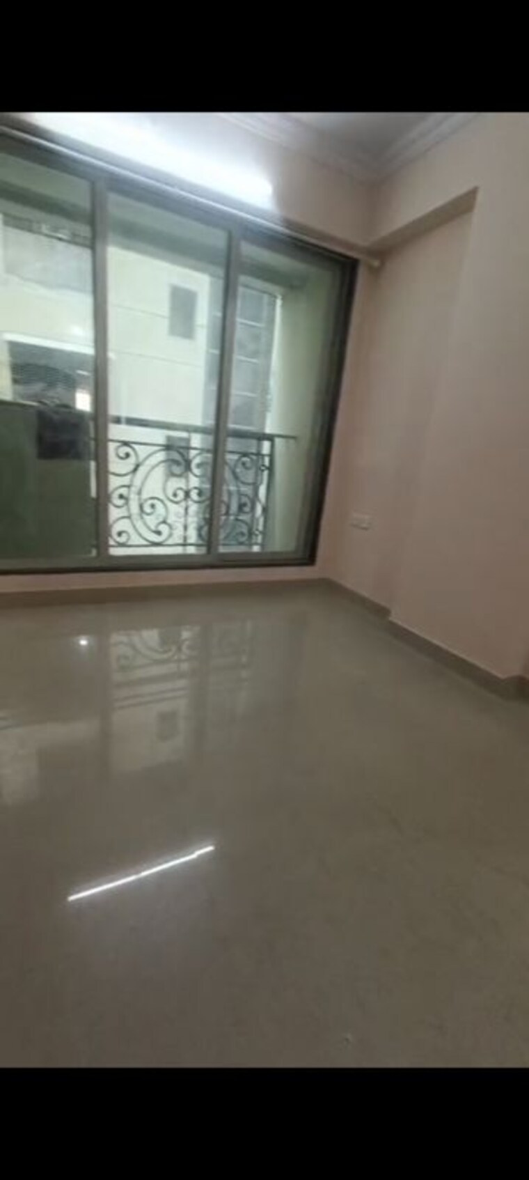 Room, vakola 2 Bedroom 600 Sq.Ft. Apartment In Vakola Mumbai 10400206