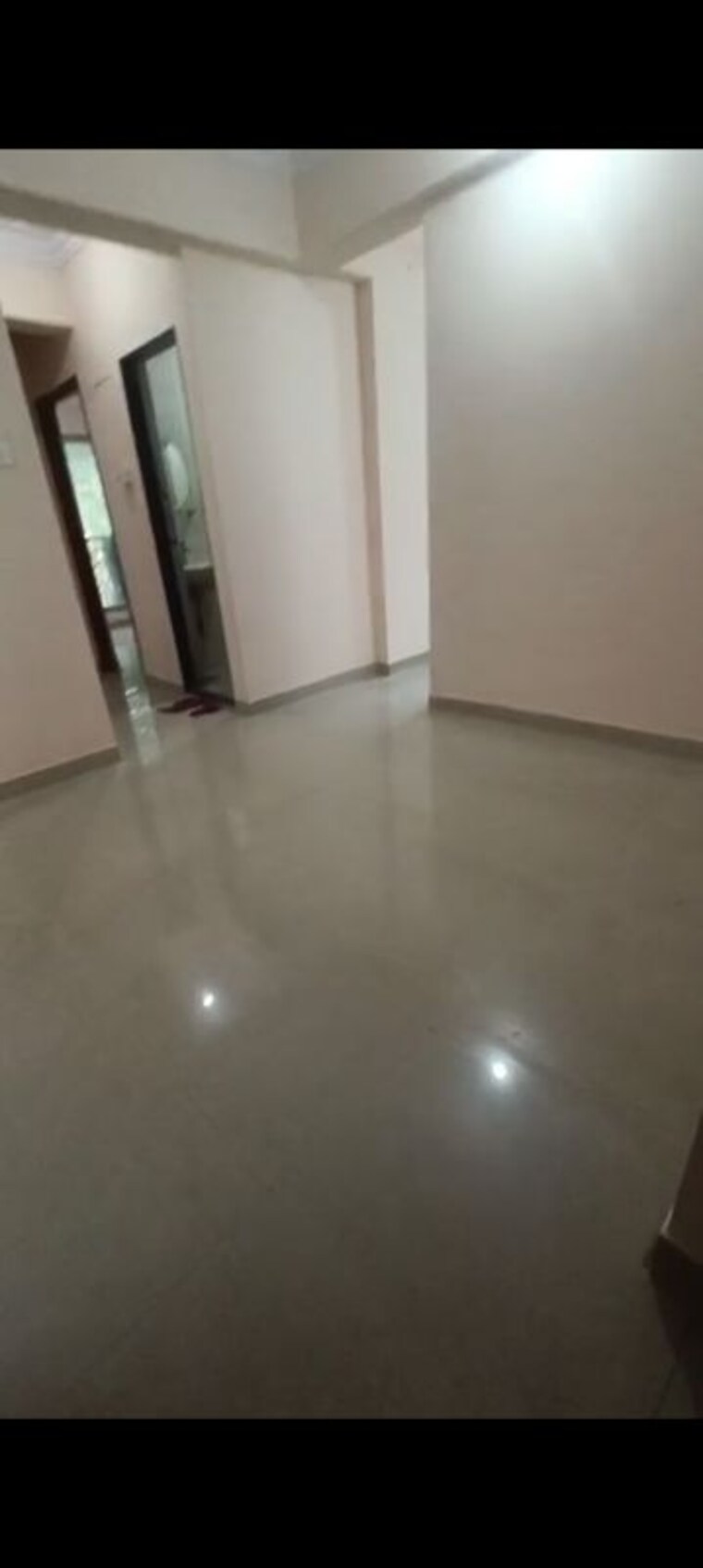 Room, vakola 2 Bedroom 600 Sq.Ft. Apartment In Vakola Mumbai 10400206