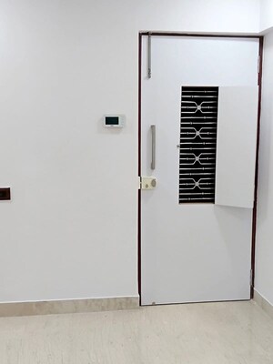 Furnished Amenities in 1 BHK Apartment at Shantee Sunshine Palace, Vasai East – for Rent