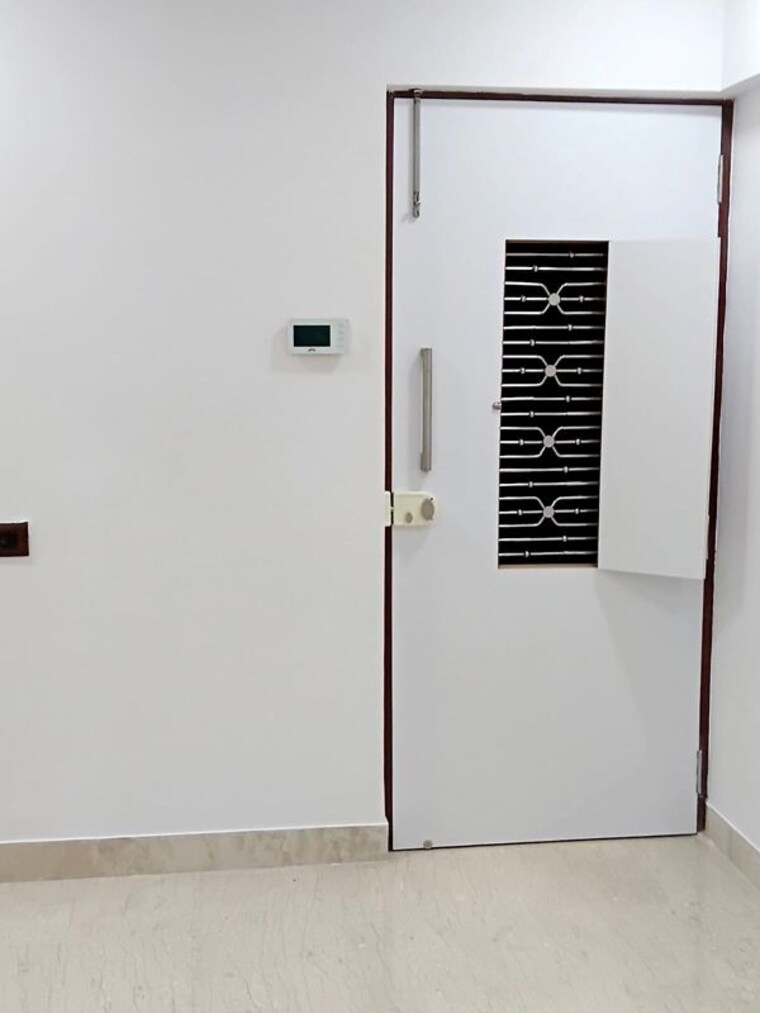undefined, shantee-sunshine-palace 1 Bedroom 655 Sq.Ft. Apartment In Vasai East Palghar 10400197