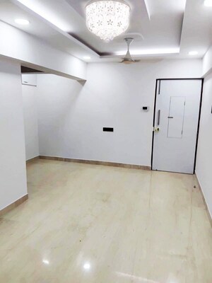 Room in 1 BHK Apartment at Shantee Sunshine Palace, Vasai East – for Rent