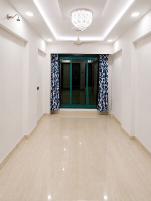 Room in 1 BHK Apartment at Shantee Sunshine Palace, Vasai East – for Rent