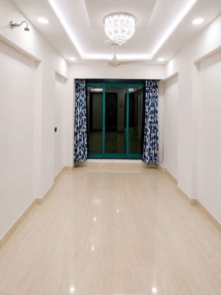 Room, shantee-sunshine-palace 1 Bedroom 655 Sq.Ft. Apartment In Vasai East Palghar 10400197