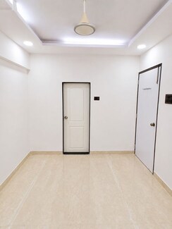 1 BHK Apartment For Rent in Shantee Sunshine Palace