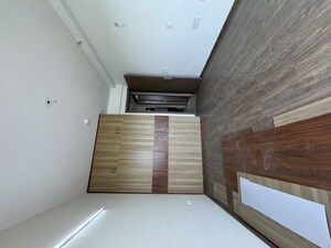 Room in 2.5 BHK Apartment at The Center Court Sports Residences, Sector 88a – for Rent