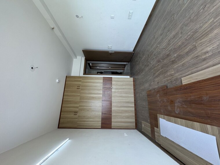 Room, the-center-court-sports-residences 2.5 Bedroom 1565 Sq.Ft. Apartment In Sector 88a Gurgaon 10400202