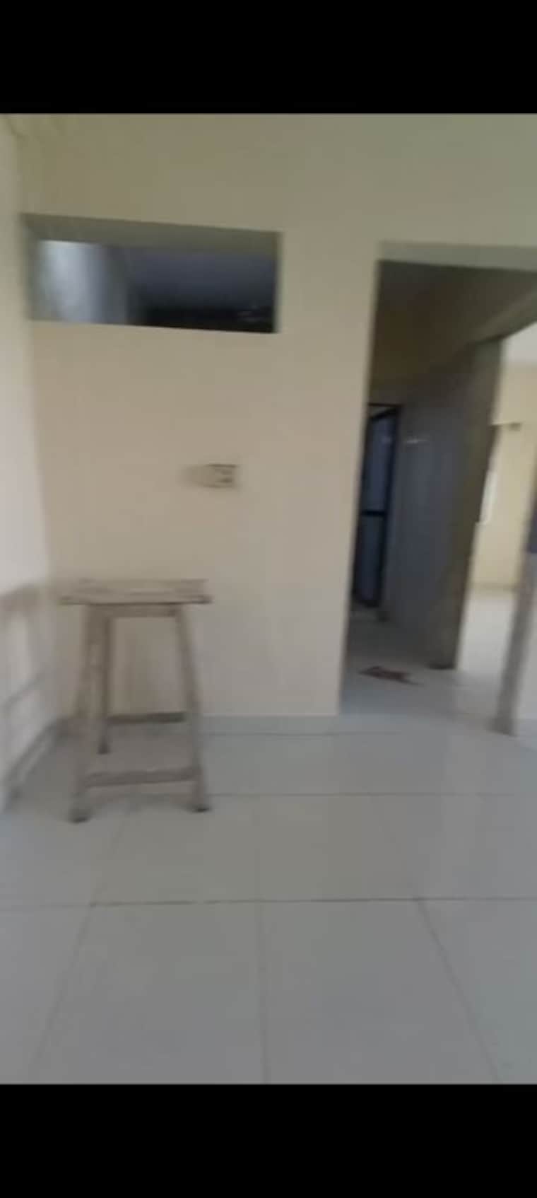 undefined, navyug-chs-santacruz-east 1 RK 300 Sq.Ft. Apartment In Santacruz East Mumbai 10400209
