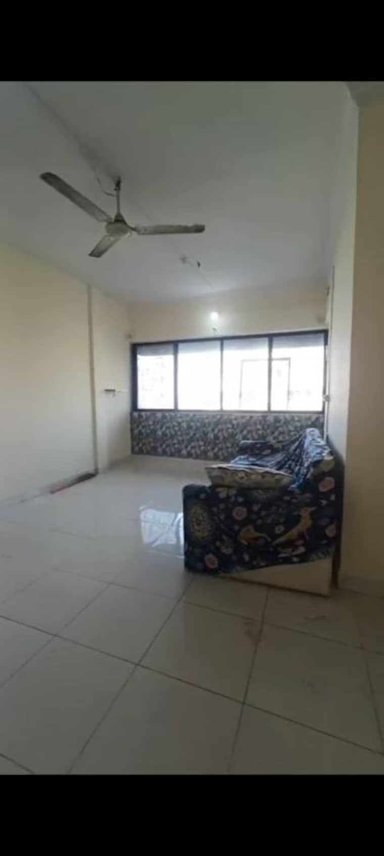 Bedroom, navyug-chs-santacruz-east 1 RK 300 Sq.Ft. Apartment In Santacruz East Mumbai 10400209