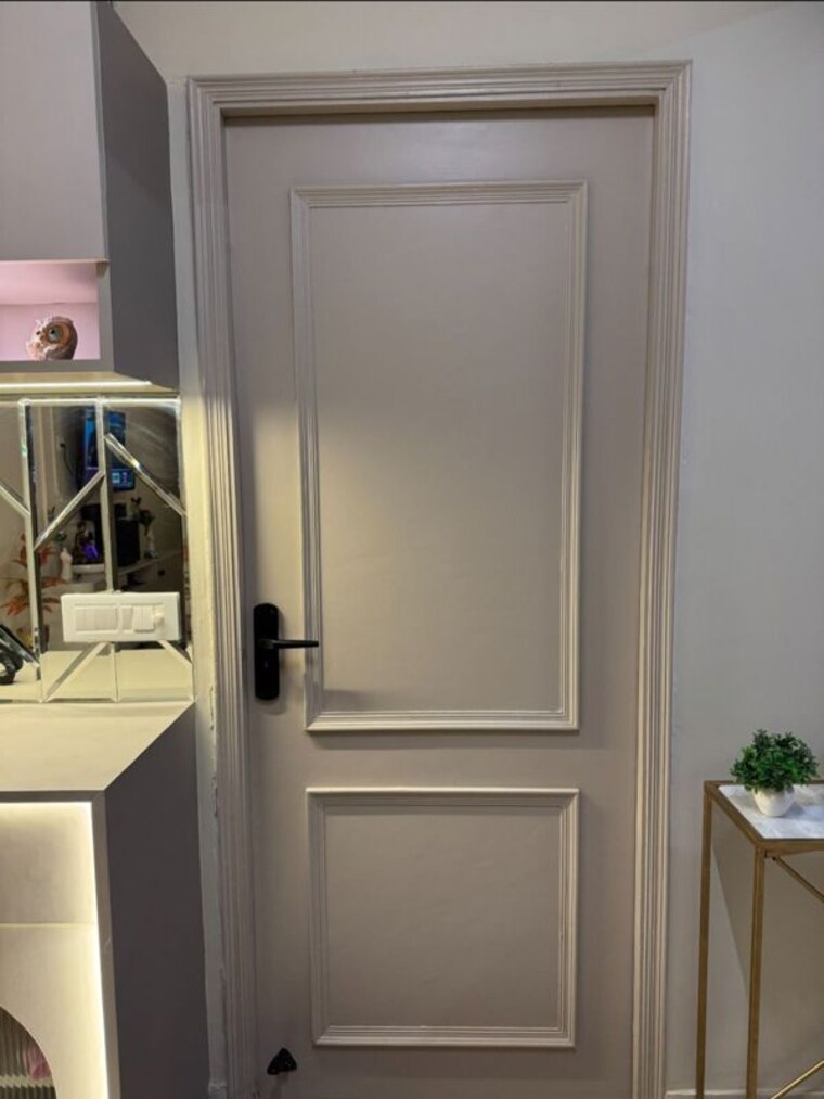 undefined, the-center-court  2160 Sq.Ft. Apartment In Sector 88a Gurgaon 10400208