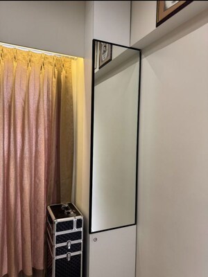 Furnished Amenities in  Apartment at The Center Court, Sector 88a – for Rent