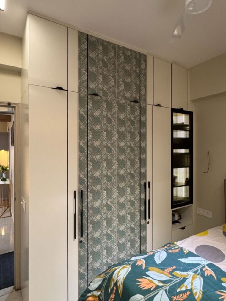 undefined, the-center-court  2160 Sq.Ft. Apartment In Sector 88a Gurgaon 10400208