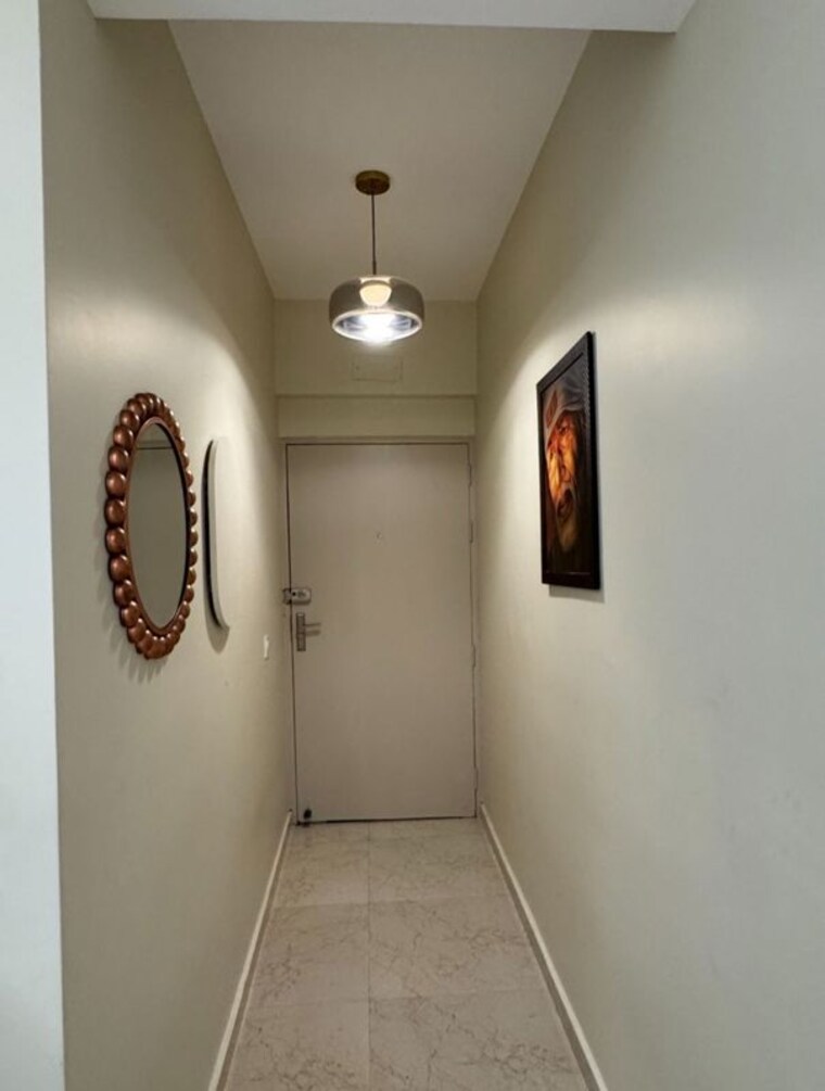 undefined, the-center-court  2160 Sq.Ft. Apartment In Sector 88a Gurgaon 10400208