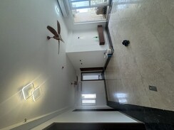 3.5 BHK + Study Room Apartment For Rent in The Center Court