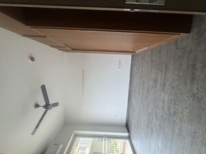 Furnished Amenities in 3.5 BHK Apartment at The Center Court, Sector 88a – for Rent