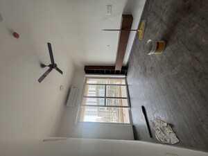 Master Plan in 3.5 BHK Apartment at The Center Court, Sector 88a – for Rent