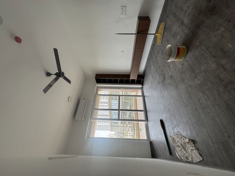 undefined, the-center-court 3.5 Bedroom 2175 Sq.Ft. Apartment In Sector 88a Gurgaon 10400211