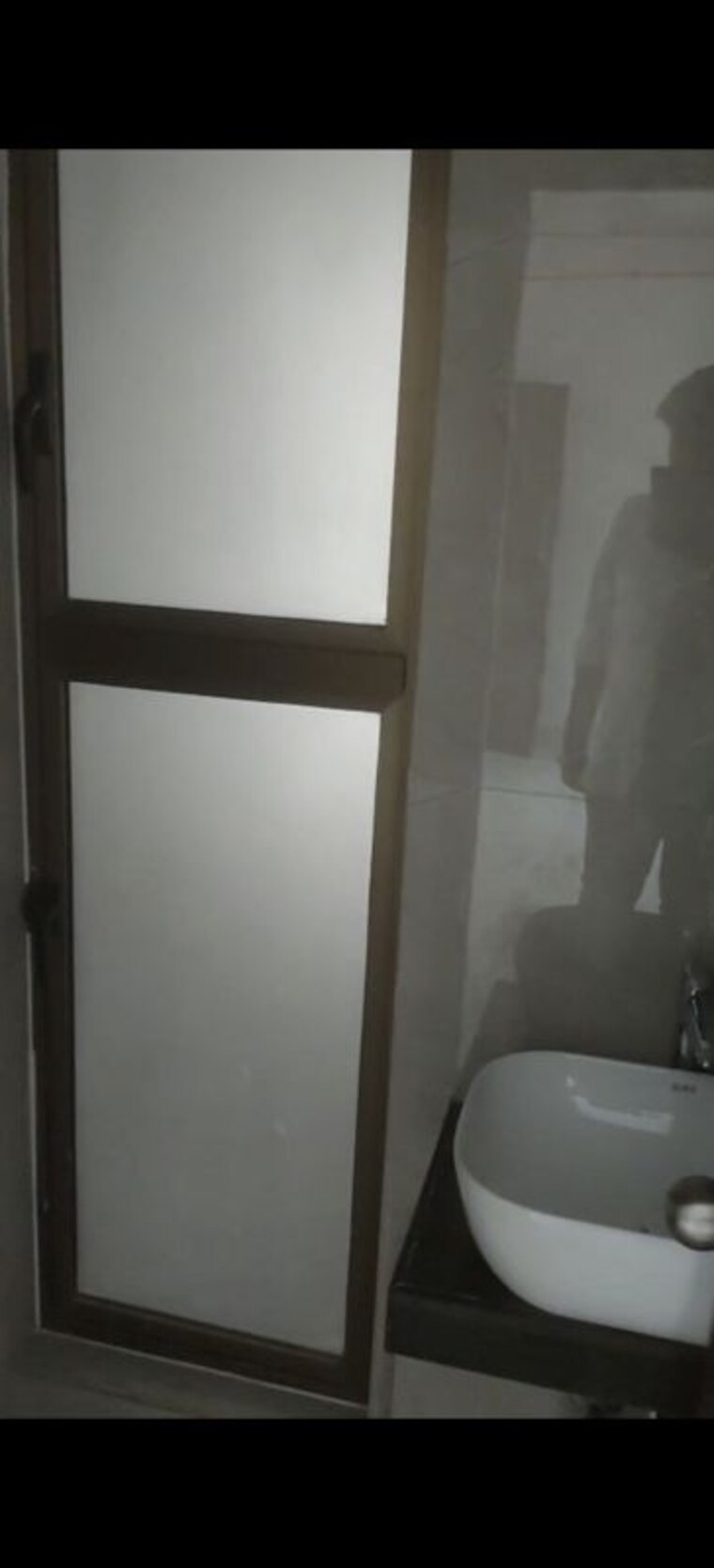 Bathroom, raymond-realty-phase-ii 1 Bedroom 408 Sq.Ft. Apartment In Pokhran Road No Two Thane 10400218