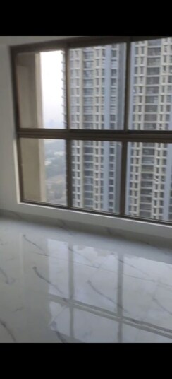1 BHK Apartment For Sale in Raymond Realty Phase II