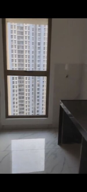 Room in 1 BHK Apartment at Raymond Realty Phase II, Pokhran Road No Two – for Sale