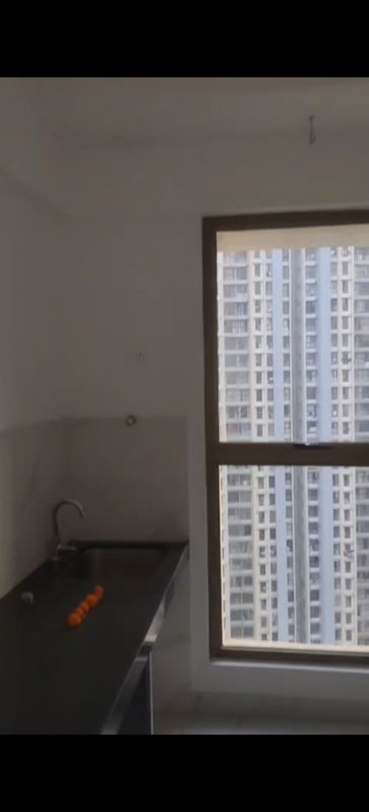 Bathroom, raymond-realty-phase-ii 1 Bedroom 408 Sq.Ft. Apartment In Pokhran Road No Two Thane 10400218