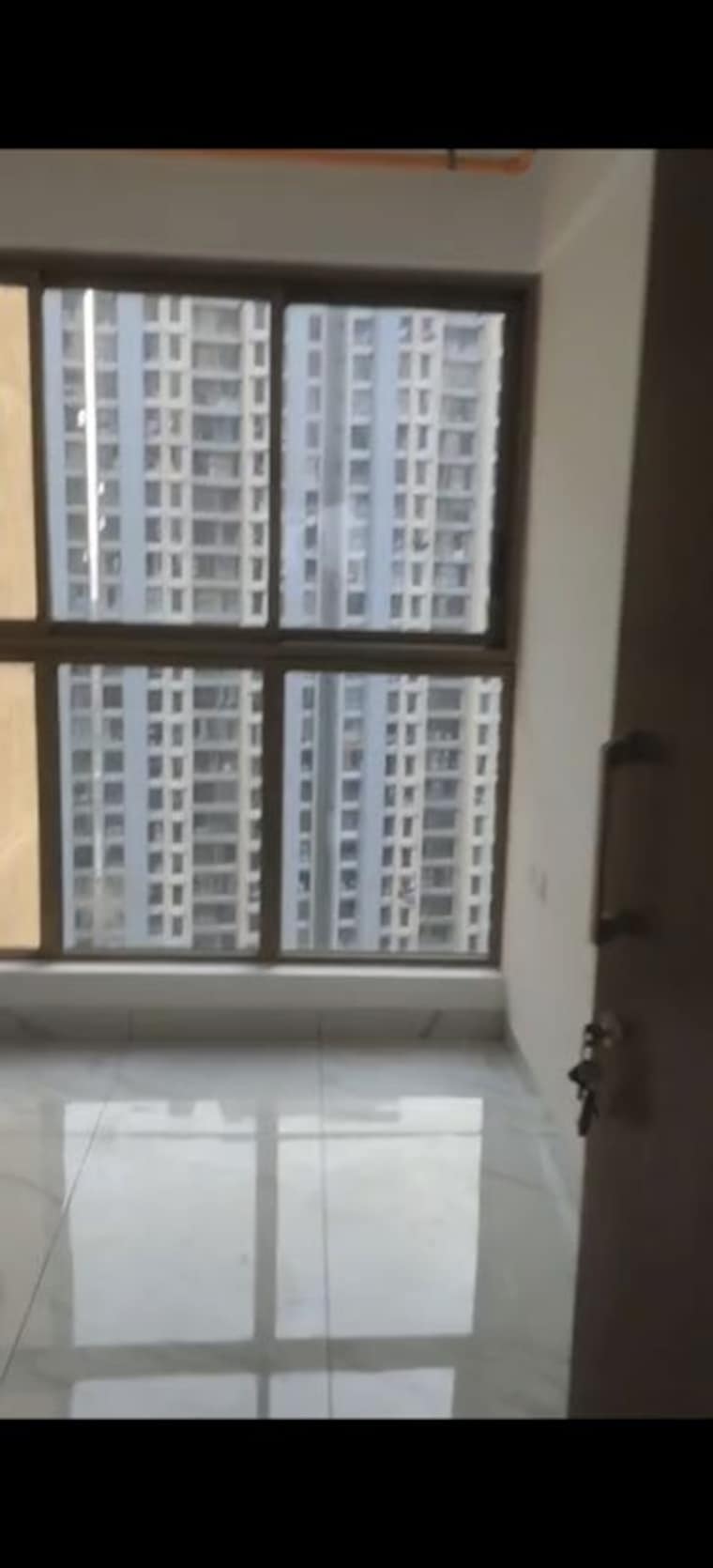 Master Plan, raymond-realty-phase-ii 1 Bedroom 408 Sq.Ft. Apartment In Pokhran Road No Two Thane 10400218
