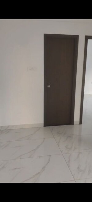 Room in 1 BHK Apartment at Raymond Realty Phase II, Pokhran Road No Two – for Sale