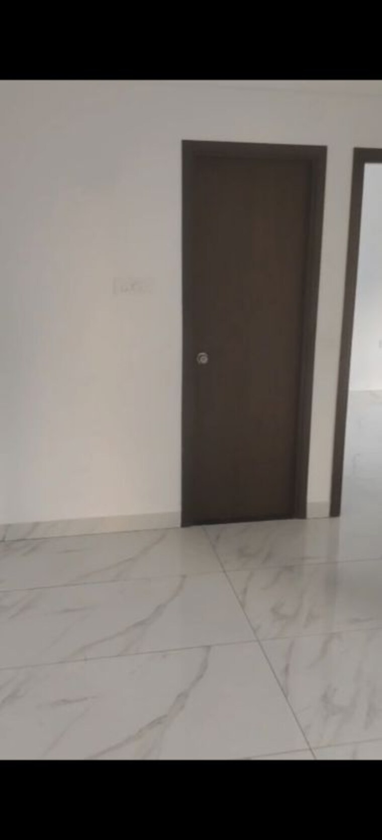 Room, raymond-realty-phase-ii 1 Bedroom 408 Sq.Ft. Apartment In Pokhran Road No Two Thane 10400218