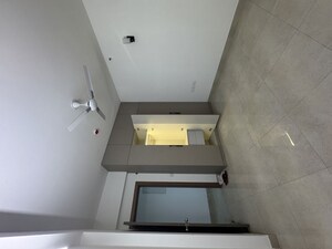 Furnished Amenities in 3 BHK Apartment at ATS Marigold, Sector 89a – for Rent